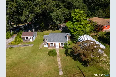 29 Drawbridge Road, Preston, CT 06365 - Photo 21