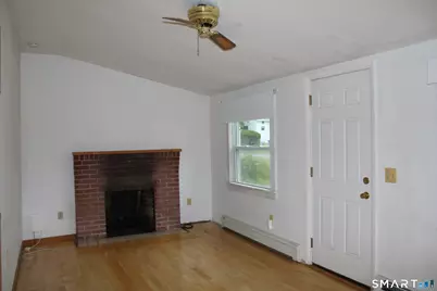 29 Drawbridge Road, Preston, CT 06365 - Photo 5