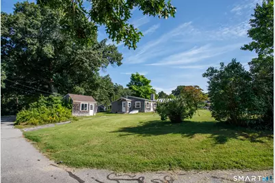 29 Drawbridge Road, Preston, CT 06365 - Photo 17