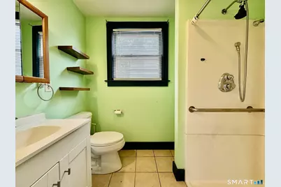 43-45 Mathewson Street #43, Griswold, CT 06351 - Photo 7