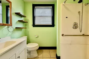 43-45 Mathewson St, Griswold, CT 06351 - Photo 7