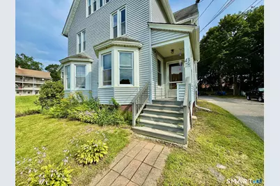 43-45 Mathewson Street #43, Griswold, CT 06351 - Photo 3