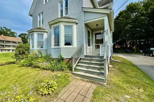 43-45 Mathewson St, Griswold, CT 06351 - Photo 3