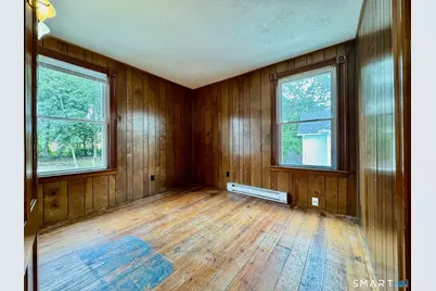 43-45 Mathewson Street #43, Griswold, CT 06351 - Photo 19