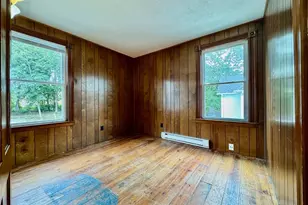 43-45 Mathewson St, Griswold, CT 06351 - Photo 19