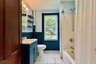 43-45 Mathewson St, Griswold, CT 06351 - Photo 17