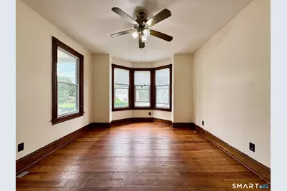 43-45 Mathewson Street #43, Griswold, CT 06351 - Photo 13