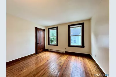 43-45 Mathewson Street #43, Griswold, CT 06351 - Photo 21