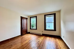 43-45 Mathewson St, Griswold, CT 06351 - Photo 21