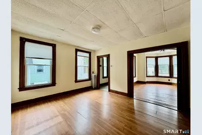 43-45 Mathewson Street #43, Griswold, CT 06351 - Photo 11