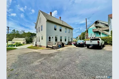 43-45 Mathewson Street #43, Griswold, CT 06351 - Photo 27
