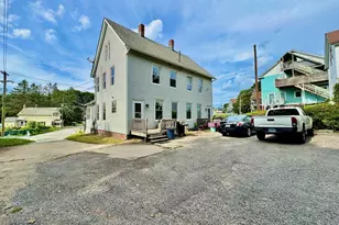 43-45 Mathewson St, Griswold, CT 06351 - Photo 27
