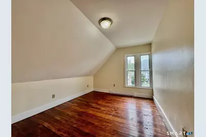43-45 Mathewson Street #43, Griswold, CT 06351 - Photo 25