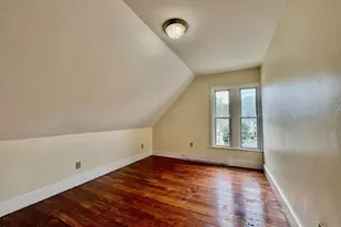 43-45 Mathewson St, Griswold, CT 06351 - Photo 25