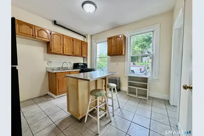 43-45 Mathewson Street #43, Griswold, CT 06351 - Photo 9