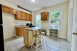 43-45 Mathewson St, Griswold, CT 06351 - Photo 9