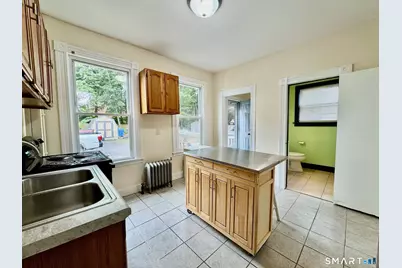 43-45 Mathewson Street #43, Griswold, CT 06351 - Photo 5