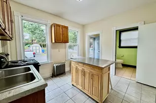 43-45 Mathewson St, Griswold, CT 06351 - Photo 5