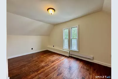 43-45 Mathewson Street #43, Griswold, CT 06351 - Photo 23