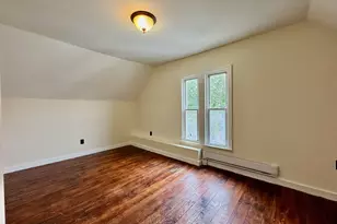 43-45 Mathewson St, Griswold, CT 06351 - Photo 23