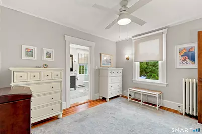 382 Yale Avenue, New Haven, CT 06515 - Photo 23