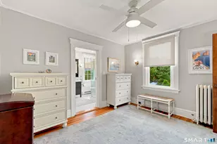 382 Yale Ave, New Haven, CT 06515 - Photo 23