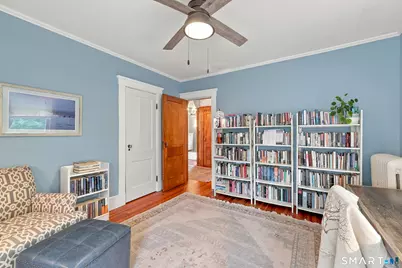 382 Yale Avenue, New Haven, CT 06515 - Photo 29
