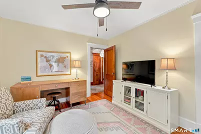 382 Yale Avenue, New Haven, CT 06515 - Photo 27