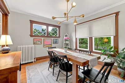 382 Yale Avenue, New Haven, CT 06515 - Photo 17