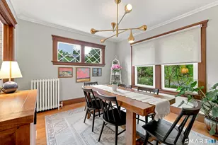 382 Yale Ave, New Haven, CT 06515 - Photo 17