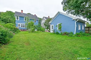382 Yale Ave, New Haven, CT 06515 - Photo 5