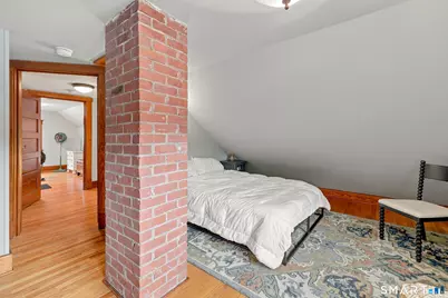 382 Yale Avenue, New Haven, CT 06515 - Photo 31