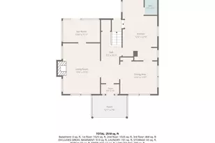 382 Yale Ave, New Haven, CT 06515 - Photo 37