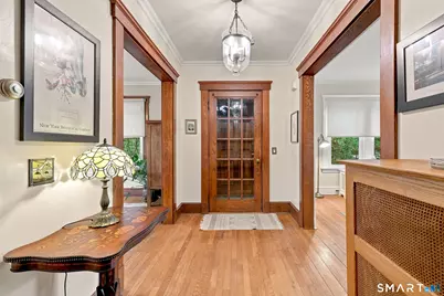 382 Yale Avenue, New Haven, CT 06515 - Photo 9