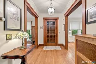 382 Yale Ave, New Haven, CT 06515 - Photo 9
