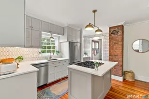 382 Yale Ave, New Haven, CT 06515 - Photo 13