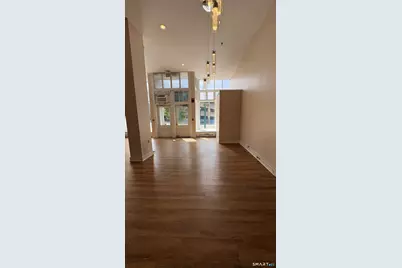 120 Water Street, Norwich, CT 06360 - Photo 5