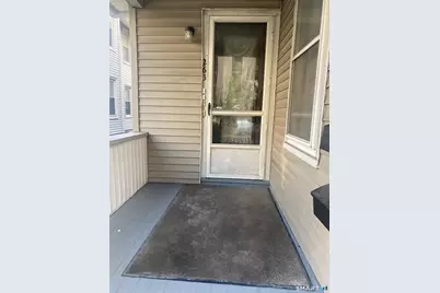 263 Hawley Avenue #3rd Floor, Bridgeport, CT 06606 - Photo 19