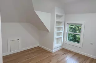 263 Hawley Ave, Bridgeport, CT 06606 - Photo 17