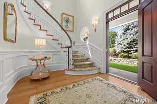 96 E Elm St, Greenwich, CT 06830 - Photo 1