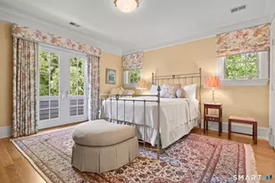 96 E Elm St, Greenwich, CT 06830 - Photo 21