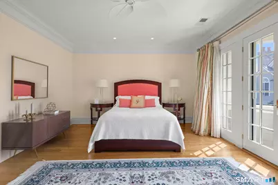 96 East Elm Street #1, Greenwich, CT 06830 - Photo 13