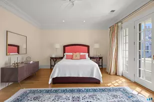 96 E Elm St, Greenwich, CT 06830 - Photo 13