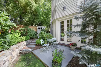 96 East Elm Street #1, Greenwich, CT 06830 - Photo 27