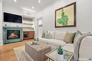 96 E Elm St, Greenwich, CT 06830 - Photo 9