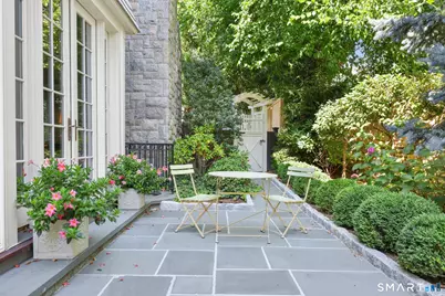96 East Elm Street #1, Greenwich, CT 06830 - Photo 29