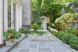 96 E Elm St, Greenwich, CT 06830 - Photo 29
