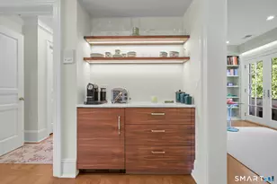 96 E Elm St, Greenwich, CT 06830 - Photo 17