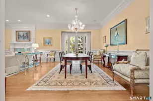 96 E Elm St, Greenwich, CT 06830 - Photo 5