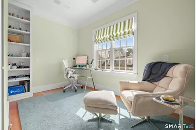 96 East Elm Street #1, Greenwich, CT 06830 - Photo 23
